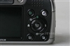 富士FinePix S5700