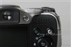 富士FinePix S5700