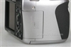 富士FinePix S5700