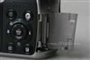 富士FinePix S5700