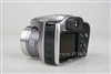 富士FinePix S5700