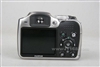 富士FinePix S5700
