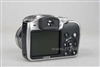 富士FinePix S5700