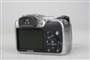 富士FinePix S5700