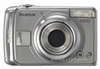 富士FinePix A900