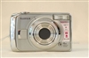 富士FinePix A900