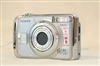 富士FinePix A900