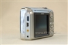 富士FinePix A900
