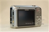 富士FinePix A900