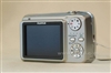 富士FinePix A900
