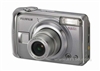 富士FinePix A900