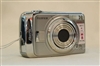 富士FinePix A900