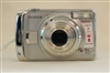 富士FinePix A900