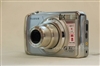 富士FinePix A900
