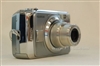 富士FinePix A900