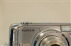 富士FinePix A900