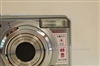 富士FinePix A900