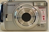 富士FinePix A900