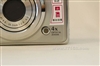 富士FinePix A900