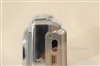 富士FinePix A900