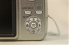 富士FinePix A900