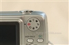 富士FinePix A900