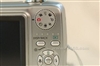 富士FinePix A900
