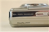 富士FinePix A900