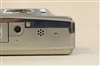 富士FinePix A900