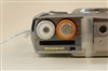 富士FinePix A900