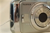 富士FinePix A900
