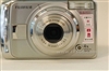 富士FinePix A900