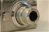 富士FinePix A900
