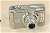 富士FinePix A900