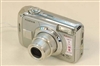 富士FinePix A900