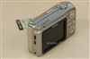 富士FinePix A900
