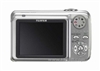 富士FinePix A900