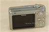 富士FinePix A900