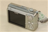 富士FinePix A900