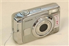 富士FinePix A900