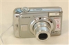 富士FinePix A900