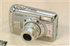 富士FinePix A900