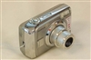 富士FinePix A900