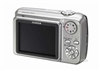 富士FinePix A900