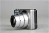 理光Caplio R6