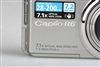 理光Caplio R6