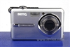 BenQ X710