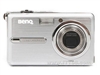 BenQ X710
