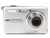 BenQ X710