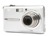 BenQ X710